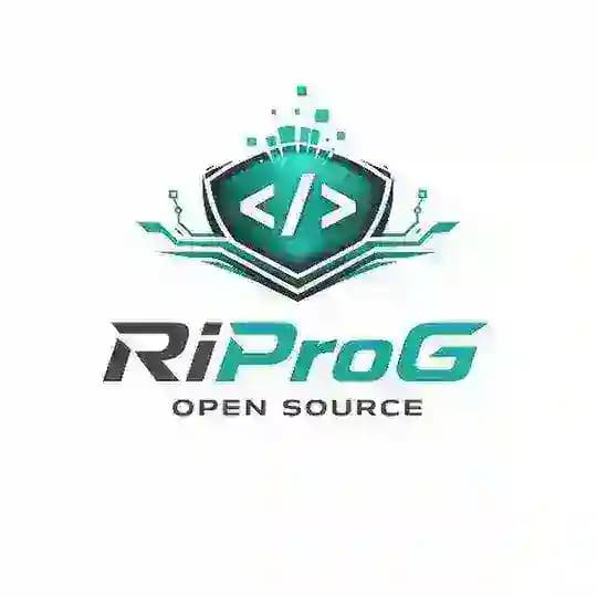 RiProG Open Source