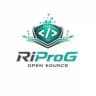 RiProG Open Source