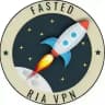 RIA VPN | اطلاع رسانی 📣