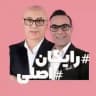 ریاضی ملاکپور مقدمنیا تاملند