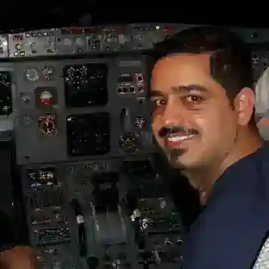 ریاضی فیزیک مسعودی