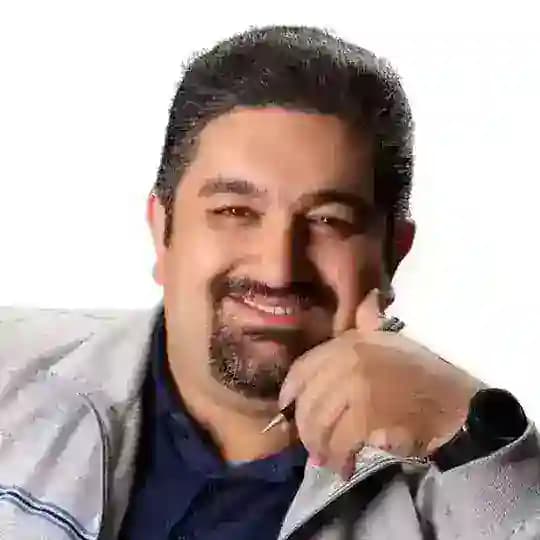 ریاضی حسن زاده
