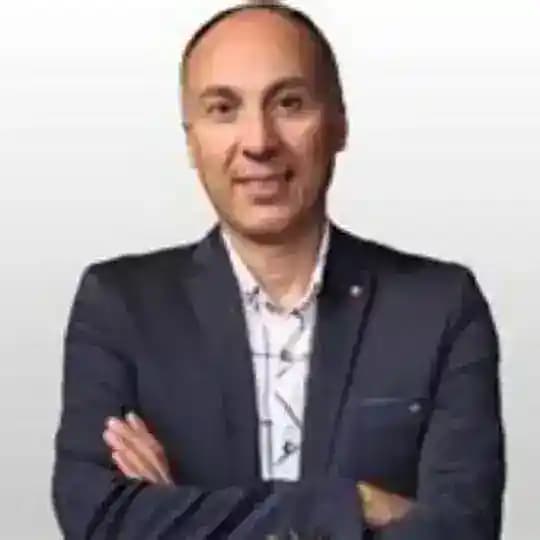 ریاضی محمدزاده کلاسینو
