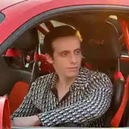 Riccardo Casazza . Trader🇮🇹🥇 Profile