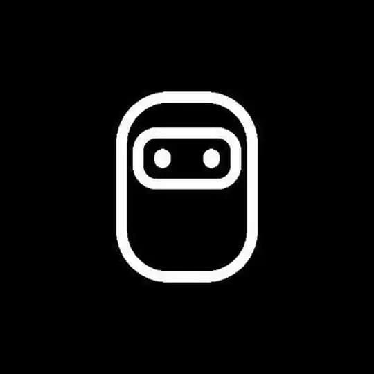 Rice AI Portal ( ◉ - ◉ )