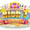 Rich7.com