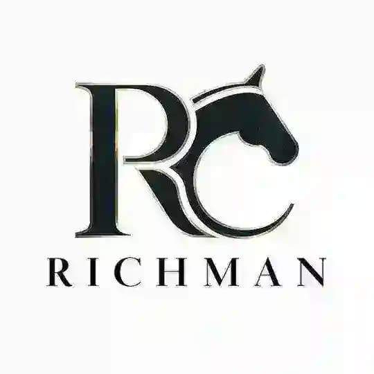 RICH MAN BET⚔️