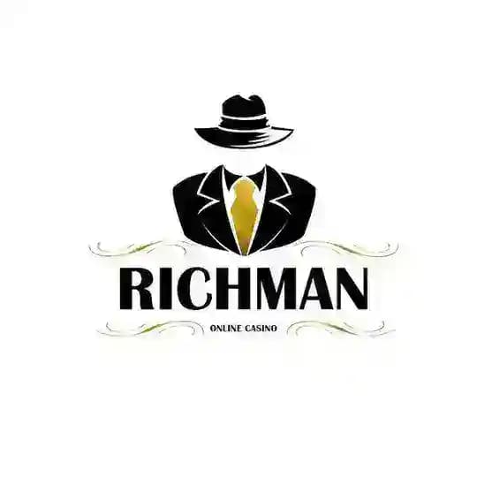 🇦🇨 RichMan Channel 🔊