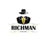 🇦🇨 RichMan Channel 🔊