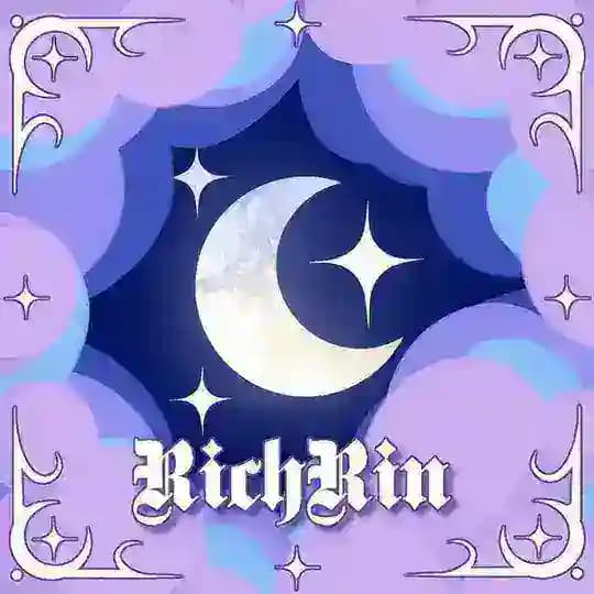 RichRin