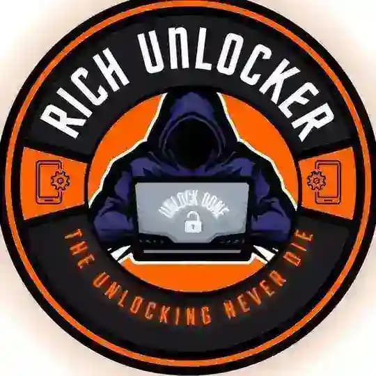 RichUnlocker