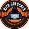 RichUnlocker