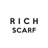 Rich scarf