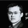 Richard Crypto | Новости крипты