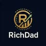 Rich_Dad