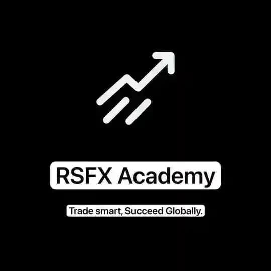 Richie’s Synth FX Academy