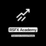 Richie’s Synth FX Academy