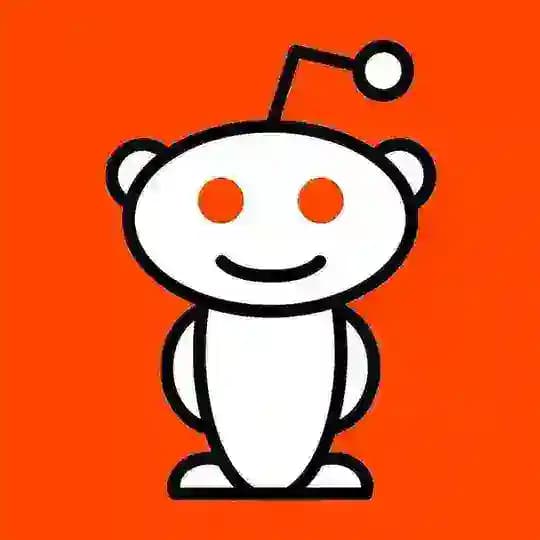 Richieste Reddit Profile