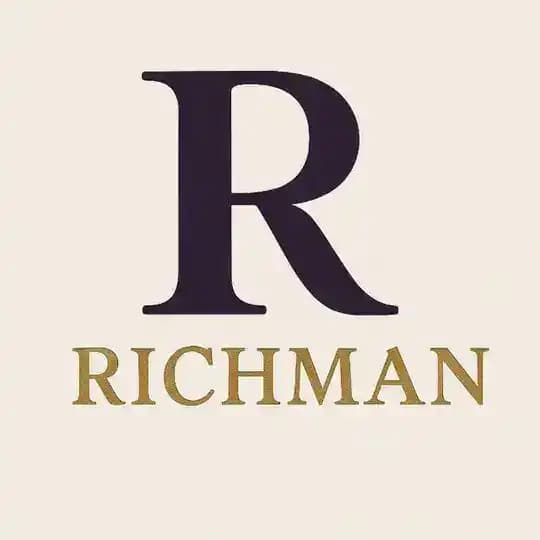 RICHMAN
