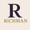 RICHMAN