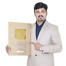 Richmee Marathi Sanket Profile