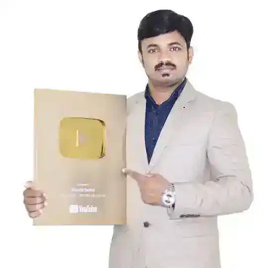 Richmee Marathi Sanket