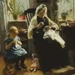 Riciclo creativo & risparmio |❤️ Profile