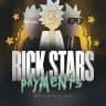 Rick Stars Выплаты