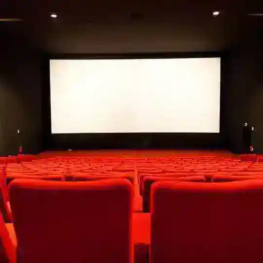 Ricky christanto