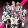 Riddle Story Of Devil : Akuma No Riddle