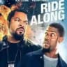 Ride Along 2014 Movie 💯