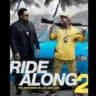 Ride Along 2 2016 Movie 💯