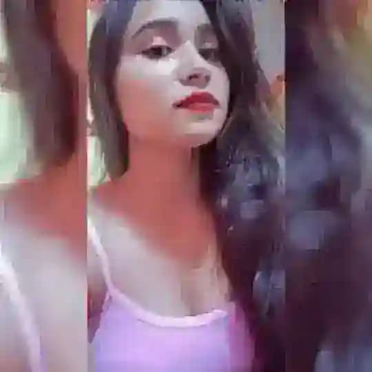 Nusrat Link রিধির ভাইরাল ভিডিও 2