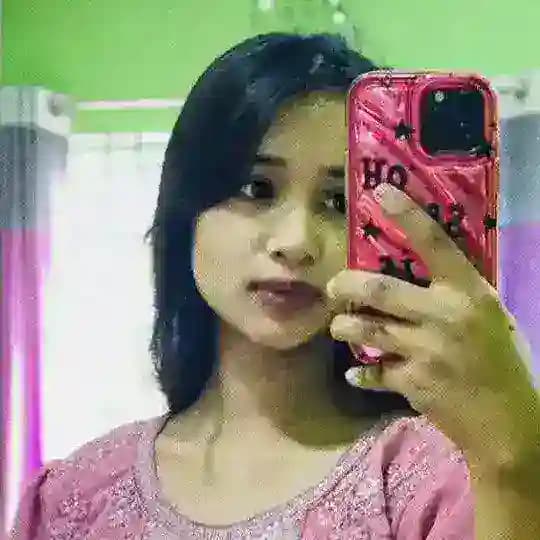 Ridhi viral link video