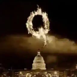 冲破矩阵 Profile