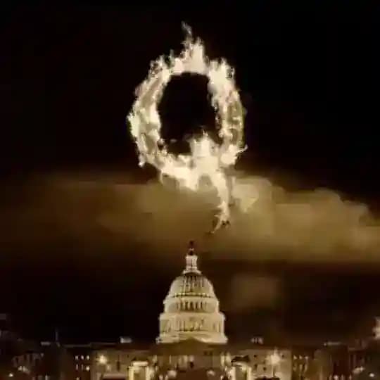 冲破矩阵 Profile