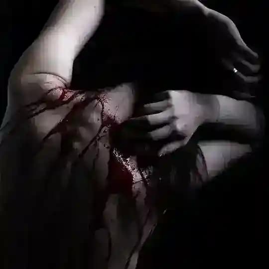 Artemis.fm