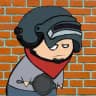 Ries Pubg