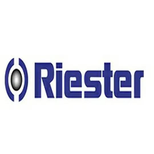 Riester-Agency💯