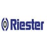 Riester-Agency💯