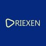صرافی تلگرامی riexen/ پرمیوم ووچر پی اس ووچر