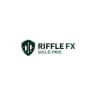 RiffleFX • Gold Pro
