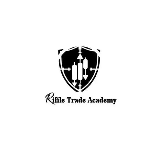 Riffle Trade Academy