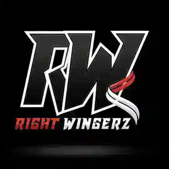 Right Wingerz