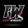 Right Wingerz