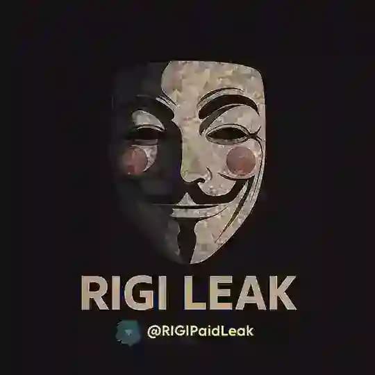 RIGI Teams Leak Official