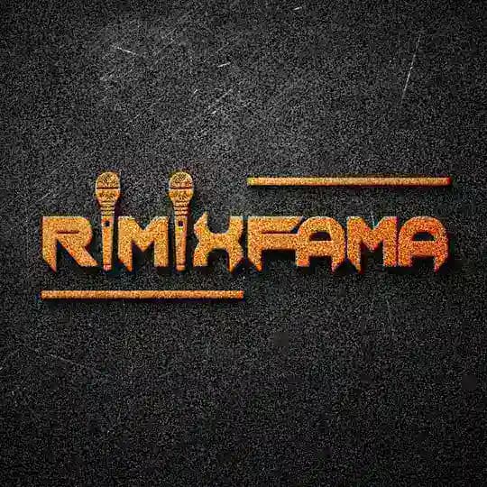 Fama Mix | فاما میکس