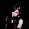 lovely info•••