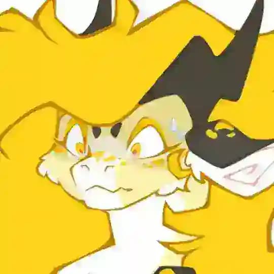 ✨Rin Chi | NSFW | 18+✨