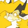 ✨Rin Chi | NSFW | 18+✨